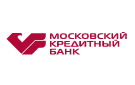 Банк Московский Кредитный Банк в Машкове